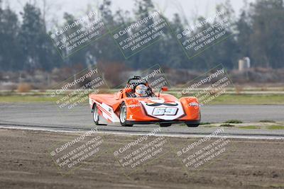 media/Jan-13-2024-CalClub SCCA (Sat) [[179f4822a7]]/Group 4/Sunset (Race)/